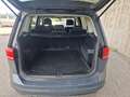 Volkswagen Touran Comfortline 2,0 TDI Grau - thumbnail 9