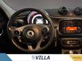 smart forFour 1.0 71cv twinamic Passion Grau - thumbnail 9