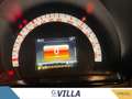smart forFour 1.0 71cv twinamic Passion Grau - thumbnail 12