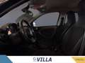 smart forFour 1.0 71cv twinamic Passion Grau - thumbnail 13