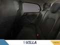 smart forFour 1.0 71cv twinamic Passion Grau - thumbnail 14
