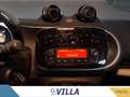 smart forFour 1.0 71cv twinamic Passion Grau - thumbnail 11