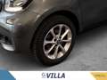 smart forFour 1.0 71cv twinamic Passion Grau - thumbnail 7