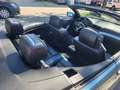 BMW 318 Ci Cabrio Voll elektr. Verdeck Leder Bleu - thumbnail 42