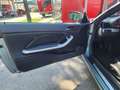 BMW 318 Ci Cabrio Voll elektr. Verdeck Leder Blu/Azzurro - thumbnail 7