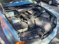 BMW 318 Ci Cabrio Voll elektr. Verdeck Leder Blu/Azzurro - thumbnail 4
