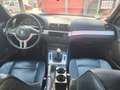 BMW 318 Ci Cabrio Voll elektr. Verdeck Leder Bleu - thumbnail 28