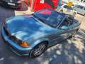 BMW 318 Ci Cabrio Voll elektr. Verdeck Leder Bleu - thumbnail 43