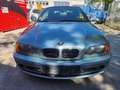 BMW 318 Ci Cabrio Voll elektr. Verdeck Leder Blau - thumbnail 18