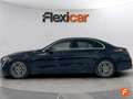 Mercedes-Benz C 220 d Jaune - thumbnail 2