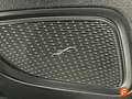 Mercedes-Benz C 220 d Jaune - thumbnail 26