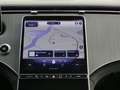 Mercedes-Benz EQE SUV EQE 350 4M SUV AMG +DigiLight+AHK+360°+Airmatic Silber - thumbnail 24
