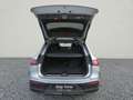 Mercedes-Benz EQE SUV EQE 350 4M SUV AMG +DigiLight+AHK+360°+Airmatic Silber - thumbnail 10