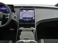 Mercedes-Benz EQE SUV EQE 350 4M SUV AMG +DigiLight+AHK+360°+Airmatic Silber - thumbnail 23