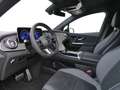 Mercedes-Benz EQE SUV EQE 350 4M SUV AMG +DigiLight+AHK+360°+Airmatic Silber - thumbnail 17