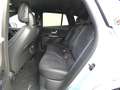 Mercedes-Benz EQE SUV EQE 350 4M SUV AMG +DigiLight+AHK+360°+Airmatic Silber - thumbnail 14