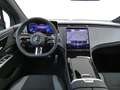 Mercedes-Benz EQE SUV EQE 350 4M SUV AMG +DigiLight+AHK+360°+Airmatic Silber - thumbnail 19