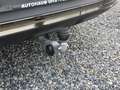 Mercedes-Benz EQE SUV EQE 350 4M SUV AMG +DigiLight+AHK+360°+Airmatic Silber - thumbnail 28