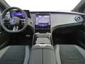 Mercedes-Benz EQE SUV EQE 350 4M SUV AMG +DigiLight+AHK+360°+Airmatic Silber - thumbnail 18