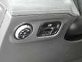Mercedes-Benz EQE SUV EQE 350 4M SUV AMG +DigiLight+AHK+360°+Airmatic Silber - thumbnail 16