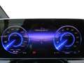 Mercedes-Benz EQE SUV EQE 350 4M SUV AMG +DigiLight+AHK+360°+Airmatic Silber - thumbnail 21