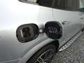 Mercedes-Benz EQE SUV EQE 350 4M SUV AMG +DigiLight+AHK+360°+Airmatic Silber - thumbnail 12