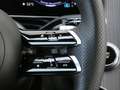 Mercedes-Benz EQE SUV EQE 350 4M SUV AMG +DigiLight+AHK+360°+Airmatic Silber - thumbnail 22