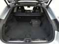 Mercedes-Benz EQE SUV EQE 350 4M SUV AMG +DigiLight+AHK+360°+Airmatic Silber - thumbnail 11