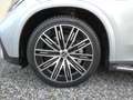 Mercedes-Benz EQE SUV EQE 350 4M SUV AMG +DigiLight+AHK+360°+Airmatic Silber - thumbnail 29