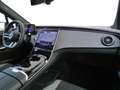 Mercedes-Benz EQE SUV EQE 350 4M SUV AMG +DigiLight+AHK+360°+Airmatic Silber - thumbnail 27