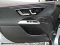 Mercedes-Benz EQE SUV EQE 350 4M SUV AMG +DigiLight+AHK+360°+Airmatic Silber - thumbnail 15