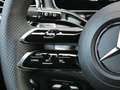 Mercedes-Benz EQE SUV EQE 350 4M SUV AMG +DigiLight+AHK+360°+Airmatic Silber - thumbnail 20
