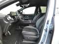 Mercedes-Benz EQE SUV EQE 350 4M SUV AMG +DigiLight+AHK+360°+Airmatic Silber - thumbnail 13
