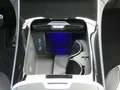 Mercedes-Benz EQE SUV EQE 350 4M SUV AMG +DigiLight+AHK+360°+Airmatic Silber - thumbnail 26