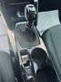 Peugeot 208 208 PureTech 100 Stop&Start 5p Allure #navi #sens Negro - thumbnail 21