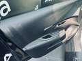 Peugeot 208 208 PureTech 100 Stop&Start 5p Allure #navi #sens Negro - thumbnail 22