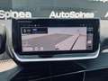 Peugeot 208 208 PureTech 100 Stop&Start 5p Allure #navi #sens Negro - thumbnail 10