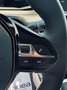 Peugeot 208 208 PureTech 100 Stop&Start 5p Allure #navi #sens Negro - thumbnail 17