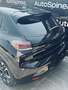 Peugeot 208 208 PureTech 100 Stop&Start 5p Allure #navi #sens Negro - thumbnail 6
