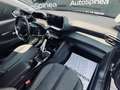 Peugeot 208 208 PureTech 100 Stop&Start 5p Allure #navi #sens Negro - thumbnail 19