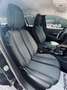 Peugeot 208 208 PureTech 100 Stop&Start 5p Allure #navi #sens Negro - thumbnail 16
