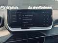 Peugeot 208 208 PureTech 100 Stop&Start 5p Allure #navi #sens Negro - thumbnail 12
