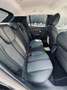 Peugeot 208 208 PureTech 100 Stop&Start 5p Allure #navi #sens Negro - thumbnail 14
