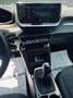 Peugeot 208 208 PureTech 100 Stop&Start 5p Allure #navi #sens Negro - thumbnail 15