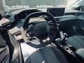 Peugeot 208 208 PureTech 100 Stop&Start 5p Allure #navi #sens Negro - thumbnail 8