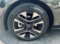 Peugeot 208 208 PureTech 100 Stop&Start 5p Allure #navi #sens Negro - thumbnail 7
