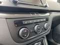Volkswagen Sharan IQ.DRIVE el. Schiebetür AHK Grijs - thumbnail 10