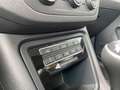 Volkswagen Sharan IQ.DRIVE el. Schiebetür AHK Grijs - thumbnail 11