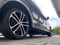 Volkswagen Sharan IQ.DRIVE el. Schiebetür AHK Grijs - thumbnail 19