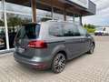 Volkswagen Sharan IQ.DRIVE el. Schiebetür AHK Grijs - thumbnail 4